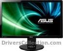 asus vg248qe driver windows 10.